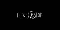 The Flower Shop Roslyn