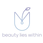 Beauty Lies Within
