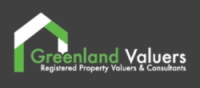 Greenland Valuers