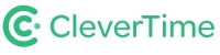 CleverTime