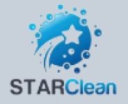 Star Cleaning | Home Cleaning Services