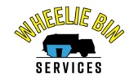 Wheelie Bin Services