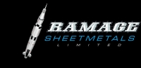 Ramage Sheetmetals