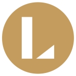 LDE (Engineers ∙ Scientists)