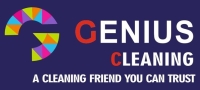Genius Cleaning