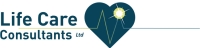 Life Care Consultants