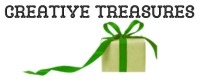 Creative Treasures