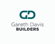 Gareth Davis Builders 