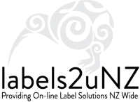 Labels2uNZ