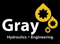 Gray Hydraulics & Engineering Ltd