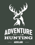 Adventure Hunting