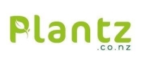 Plantz