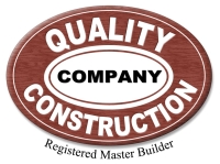 Quality Construction Limited
