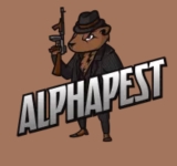 AlphaPest