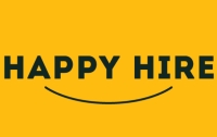 Happy Hire