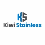 Kiwi Stainless 