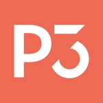 P3 Recovery New Zealand