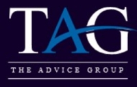 The Advice Group
