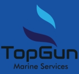 Top Gun Marine