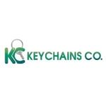 keychains.co.nz