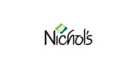 Nichols Garden Group Ltd