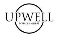 Upwell Scaffolding Hire