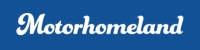 Motorhomeland