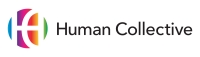 Human Collective