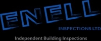 Enell Inspections Ltd