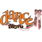 Dance Store