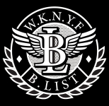 B.LIST Clothing