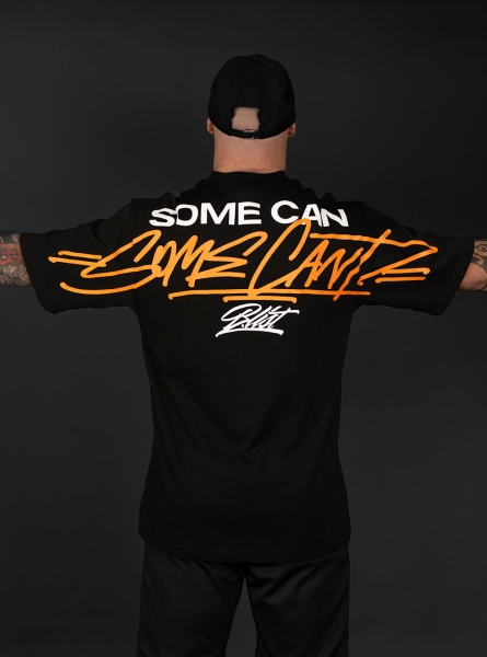 B.LIST Clothing