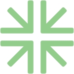 Lime Events