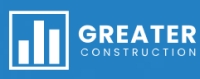 Greater Construction