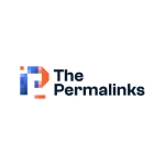 The Permalinks LTD