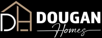 Dougan Homes
