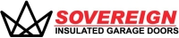Sovereign Garage Doors