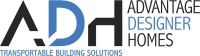 Advantage Designer Homes