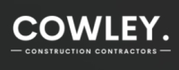 Cowley Construction