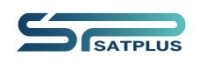 Satplus Limited