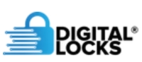Digital Locks