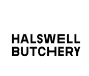 Halswell Butchery