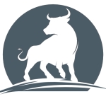 Patea Homekill Butcher | Whanganui & Taranaki Home Kill
