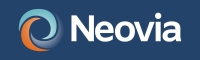 Neovia Advisory Ltd – Christchurch