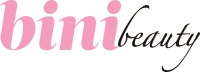 Bini Beauty