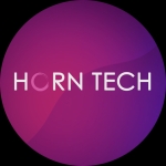 Horn Tech