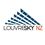 Louvresky NZ