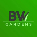 BW Gardens | Lawns