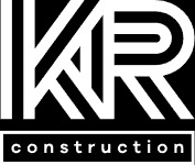 KR Construction Ltd