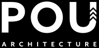 POU Architecture